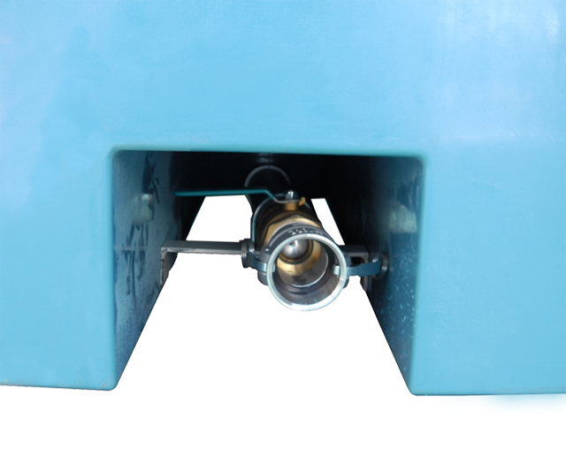 product03_sub_ph02
