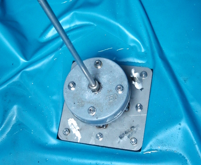 product03_sub_ph04