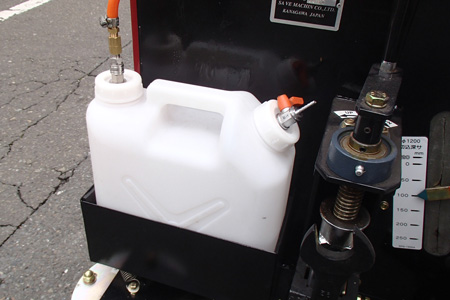 product06_sub_ph02