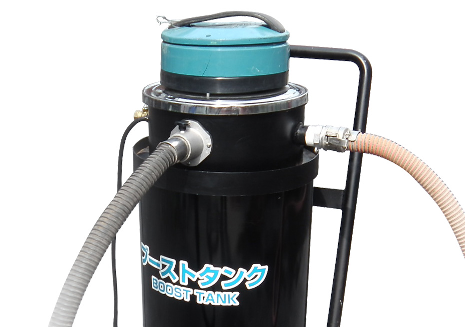 product_ph02